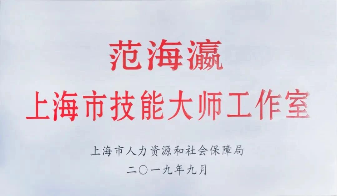 z6com-�й�Ψһ����