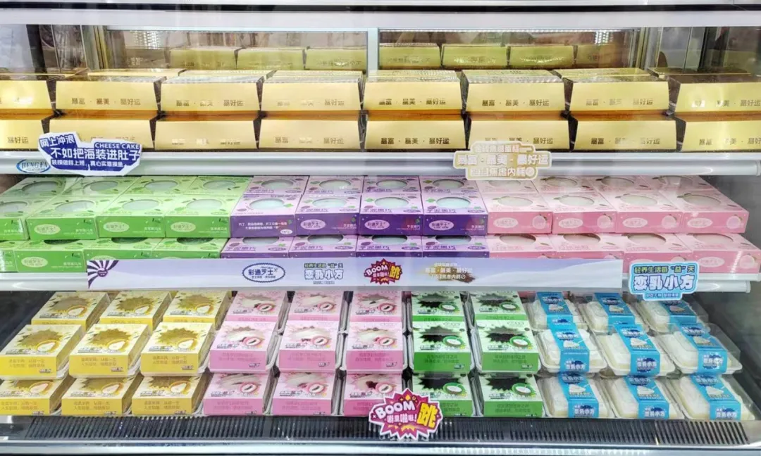 z6com-�й�Ψһ����