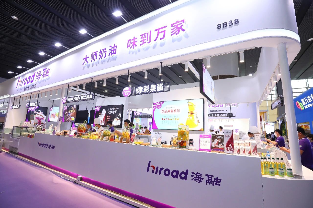 z6com-�й�Ψһ����