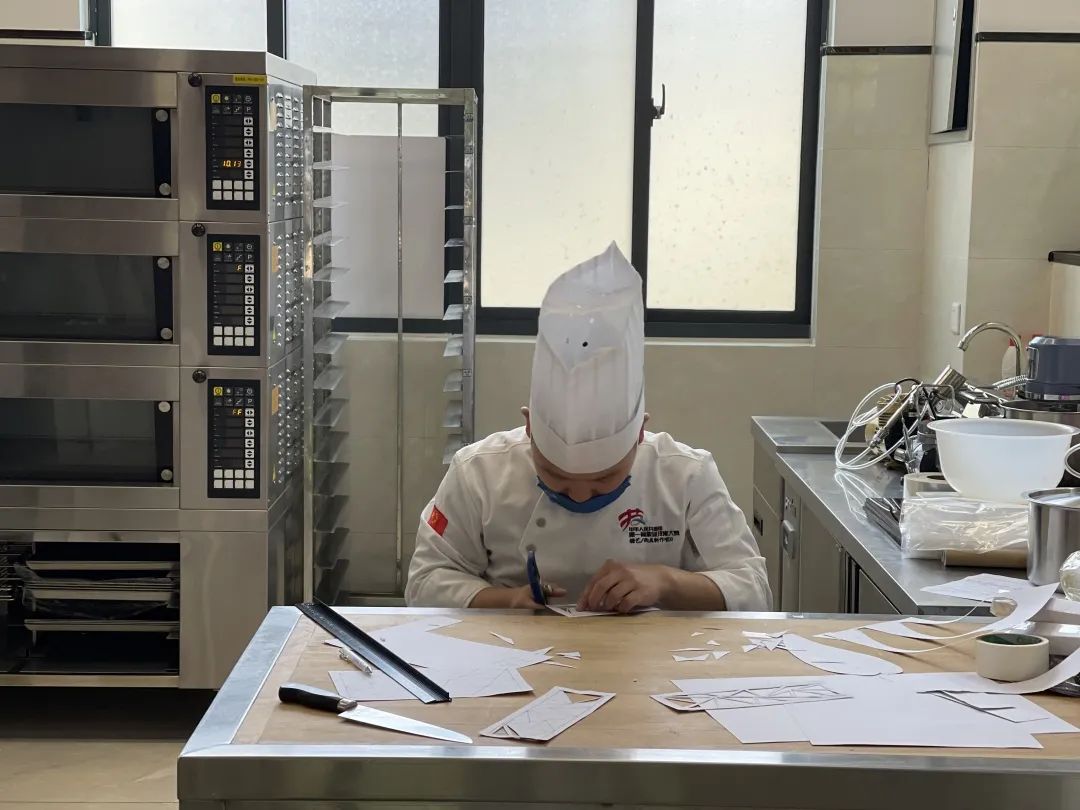 z6com-�й�Ψһ����