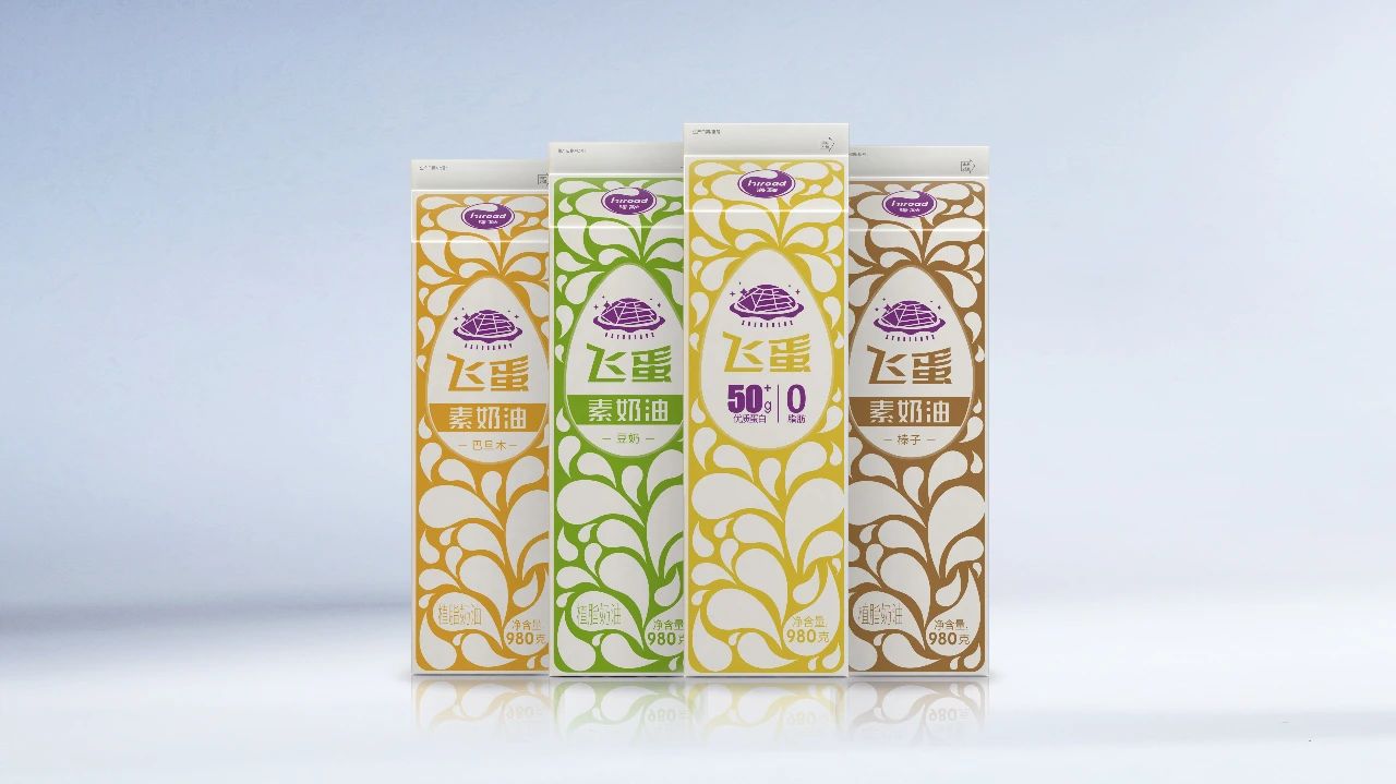 z6com-�й�Ψһ����