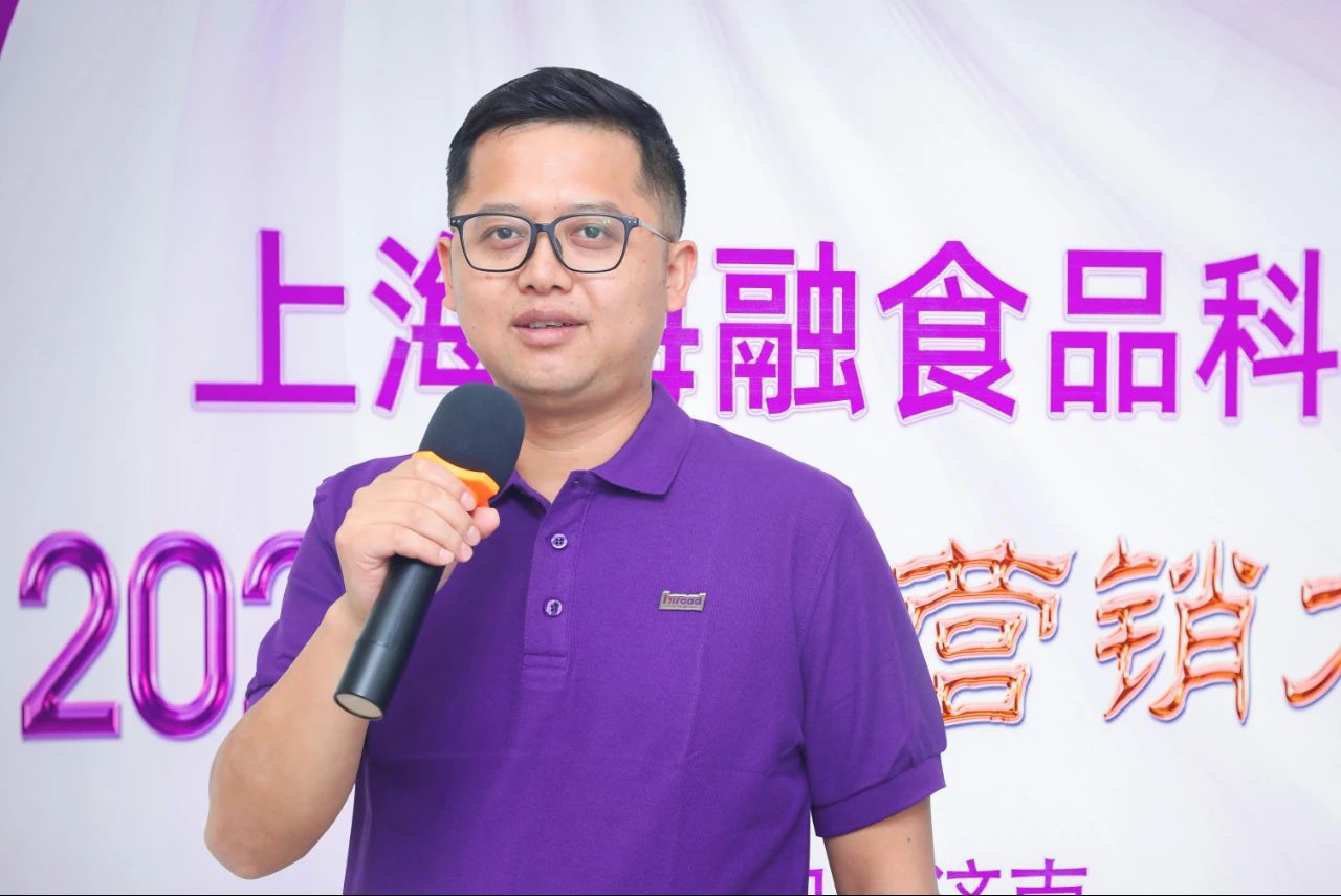 z6com-�й�Ψһ����