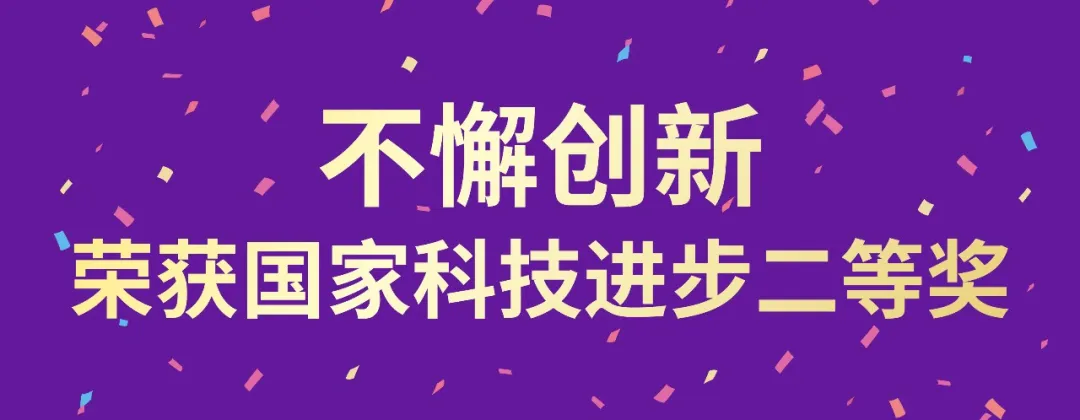 z6com-�й�Ψһ����