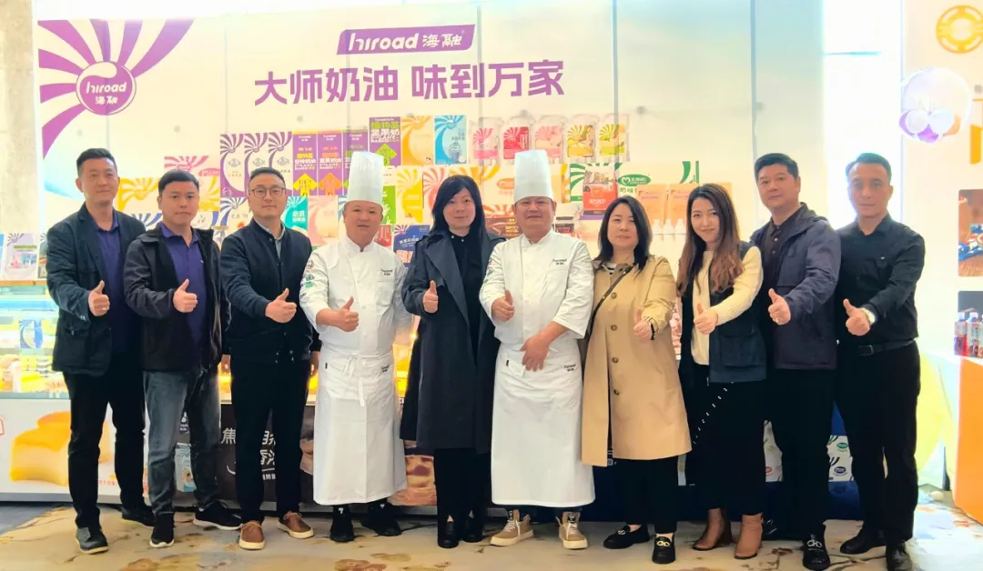 z6com-�й�Ψһ����