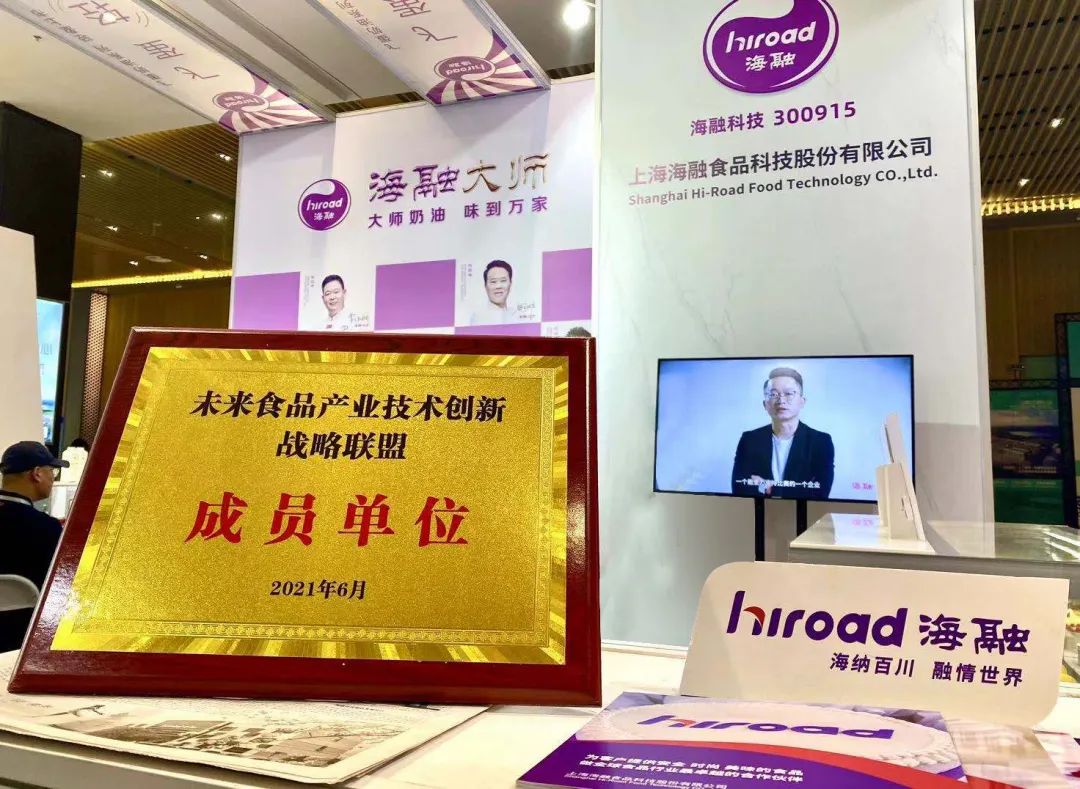 z6com-�й�Ψһ����