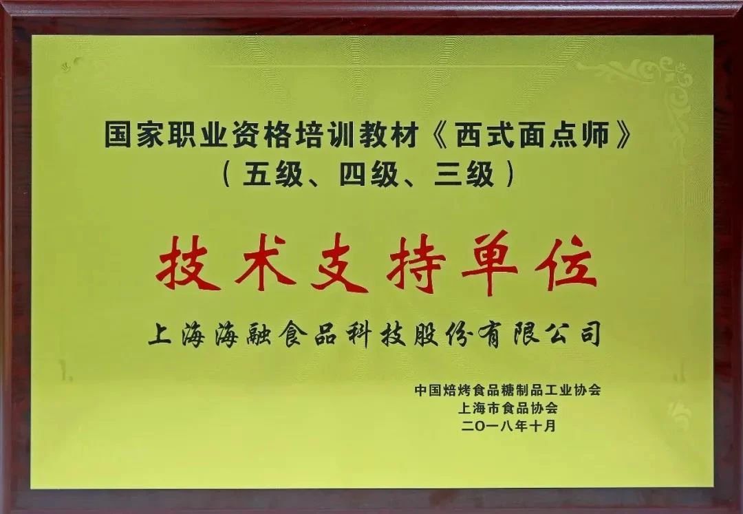 z6com-�й�Ψһ����