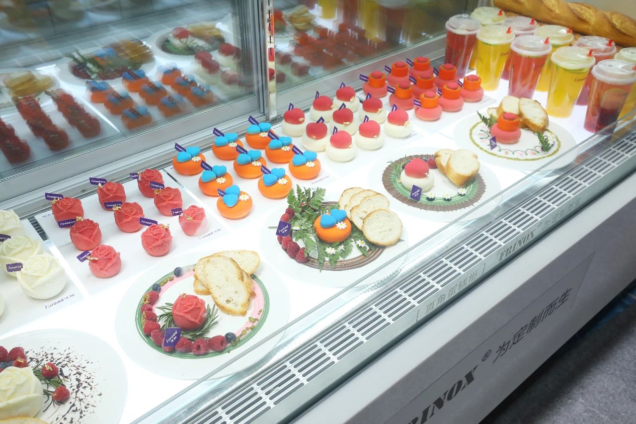 z6com-�й�Ψһ����