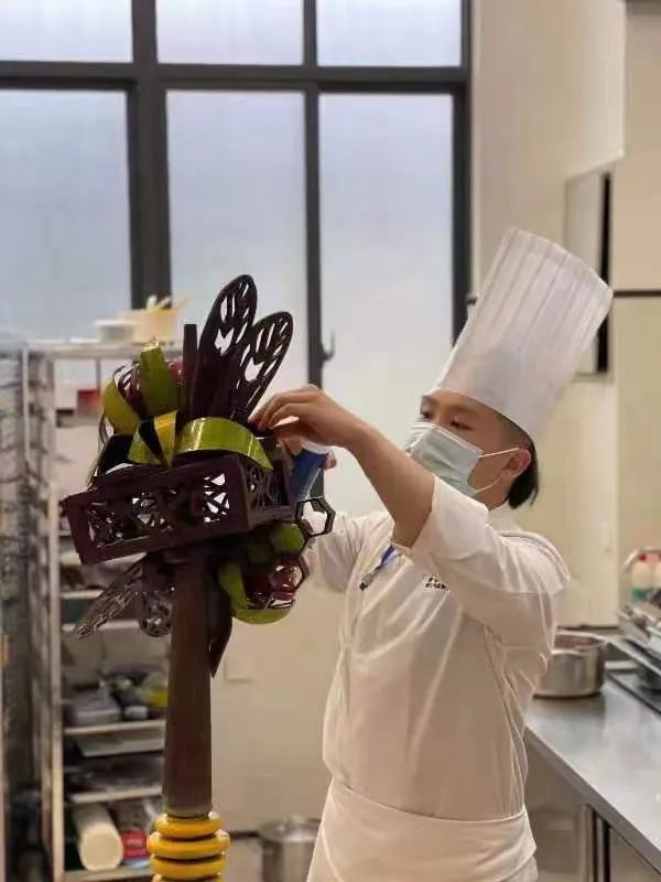 z6com-�й�Ψһ����