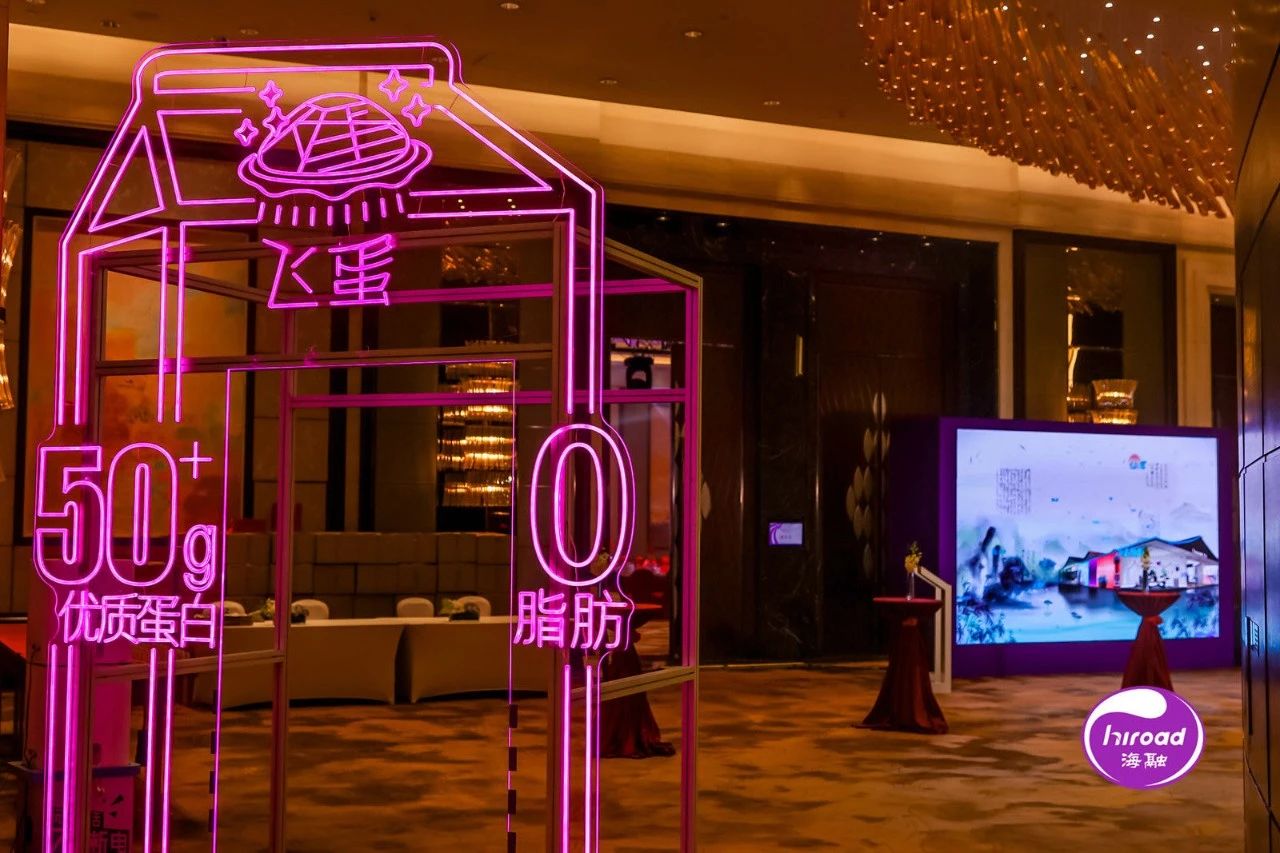 z6com-�й�Ψһ����