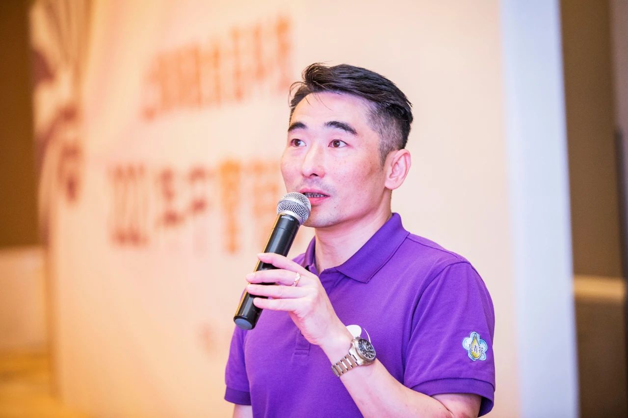 z6com-�й�Ψһ����