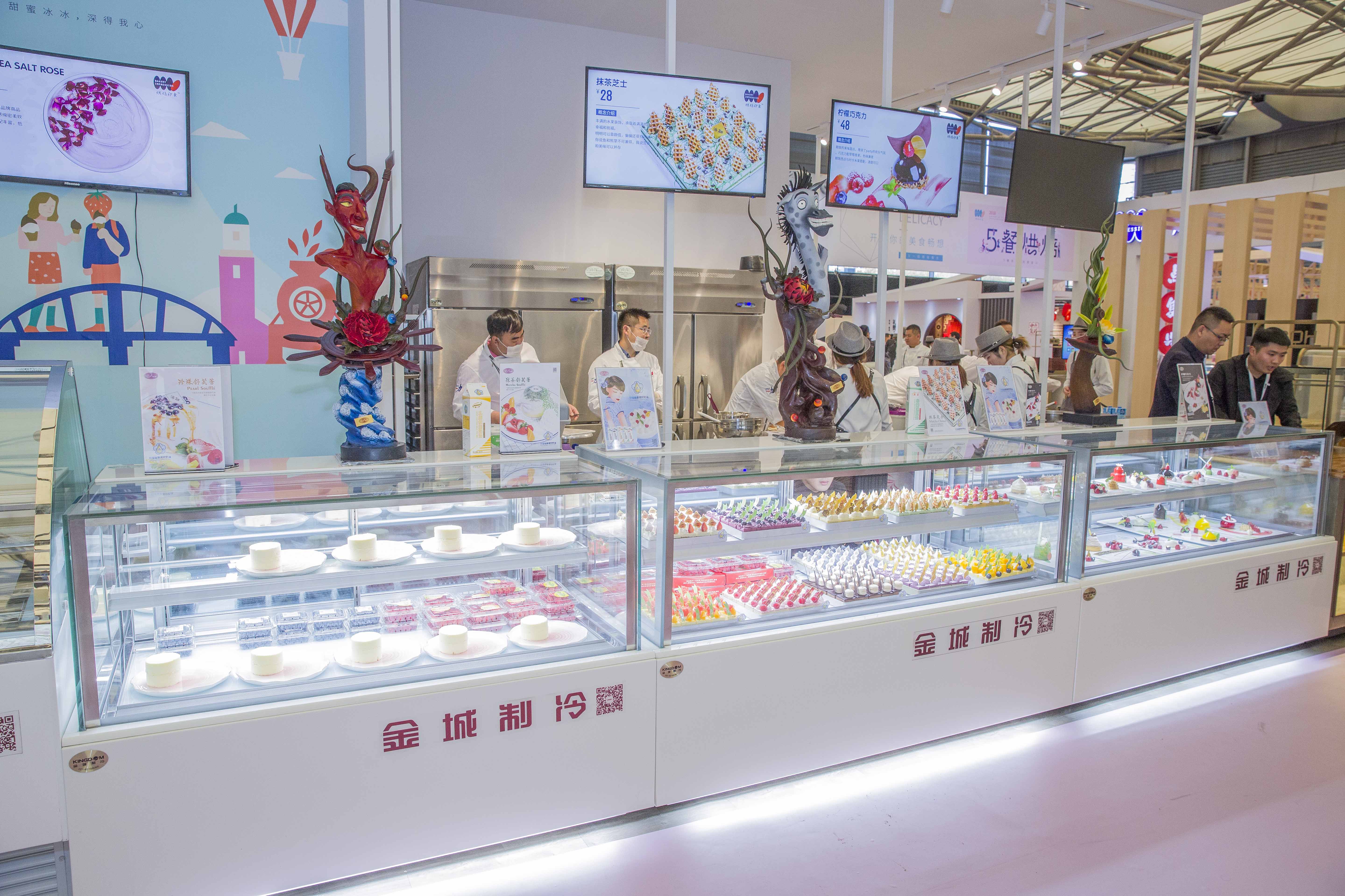 z6com-�й�Ψһ����