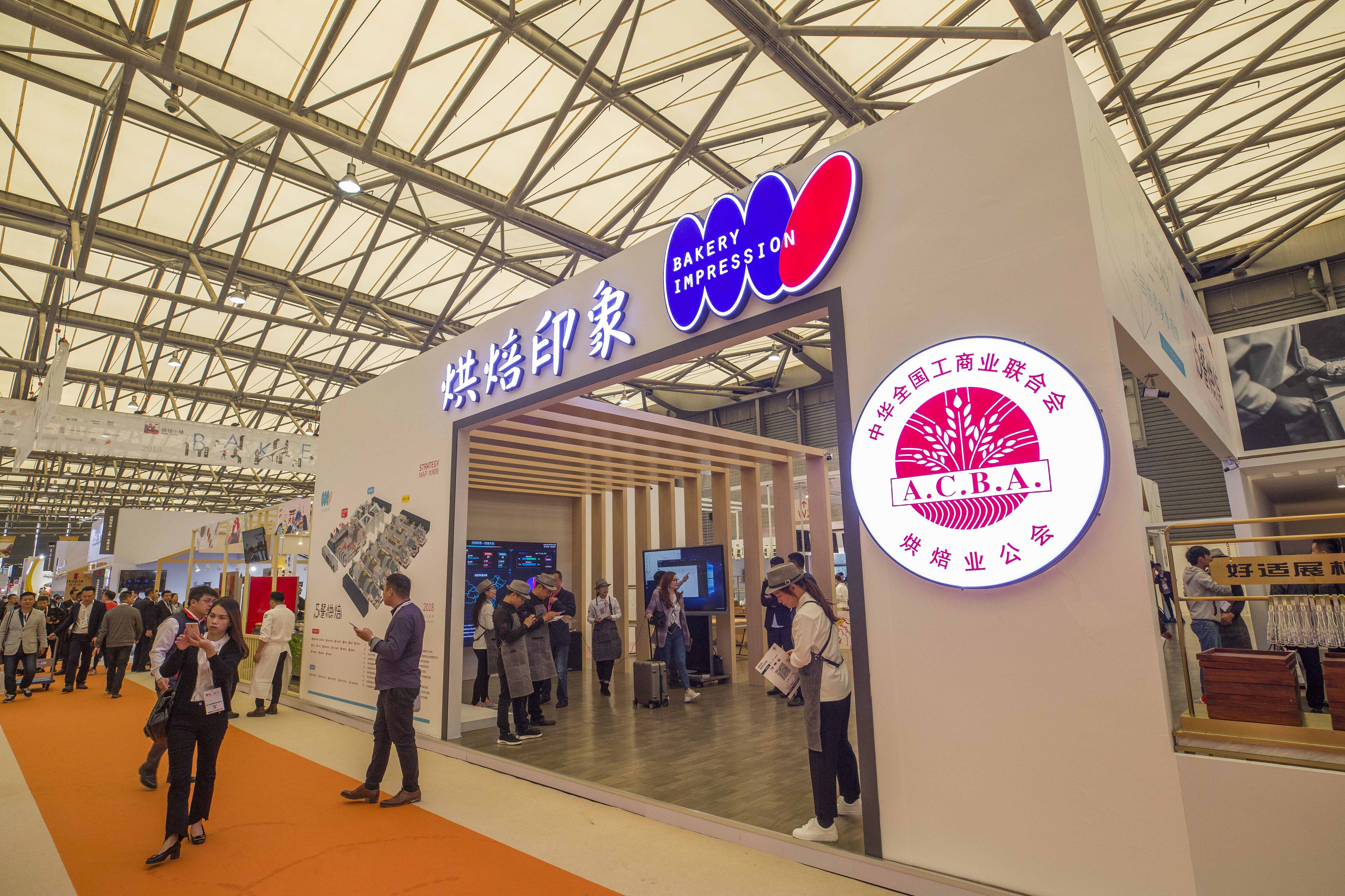 z6com-�й�Ψһ����