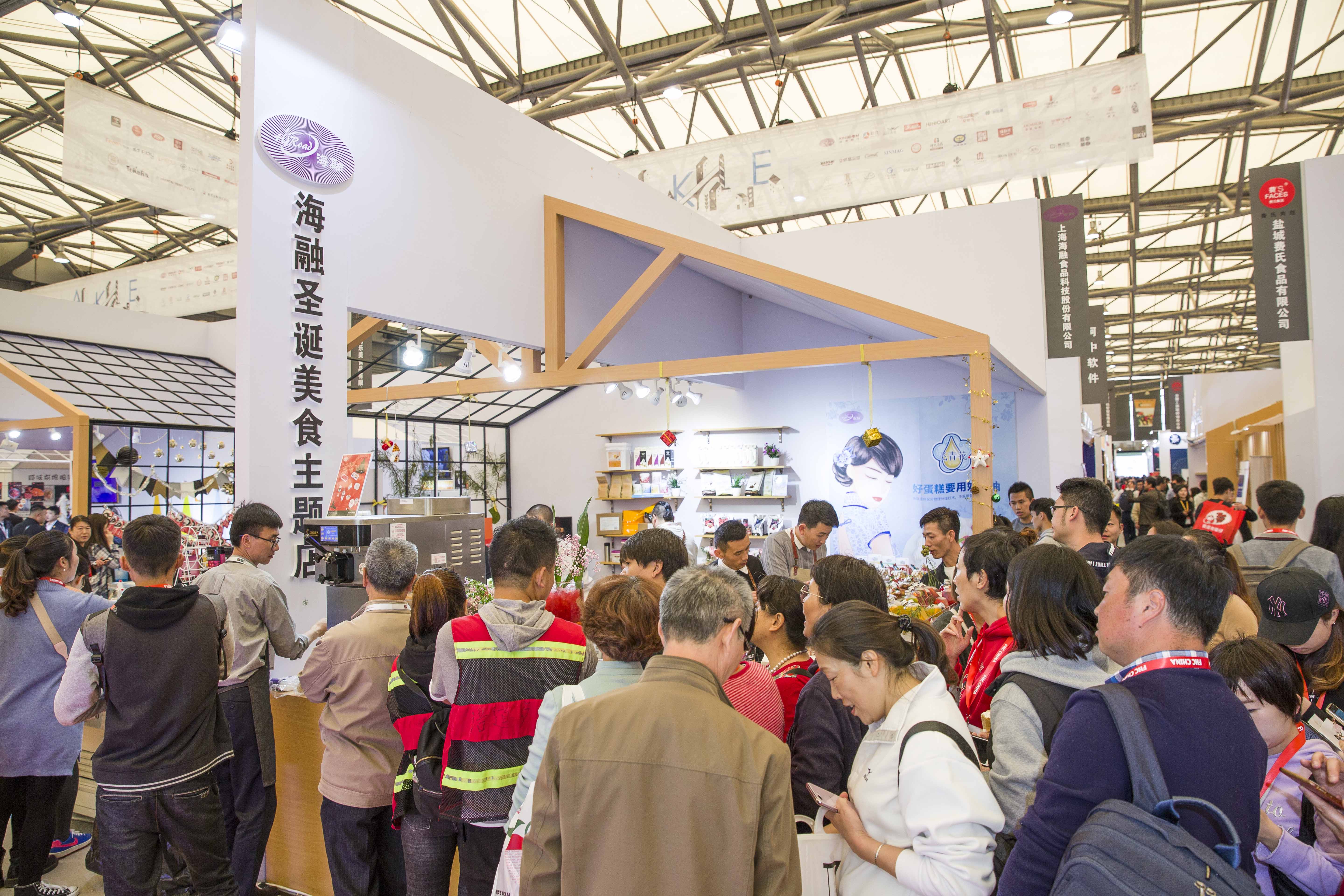 z6com-�й�Ψһ����