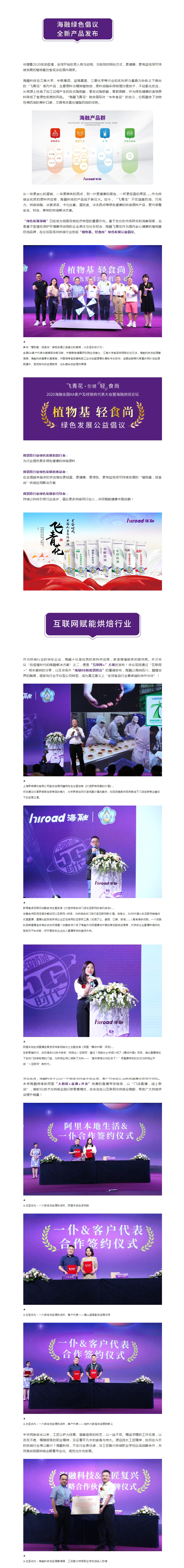 z6com-�й�Ψһ����