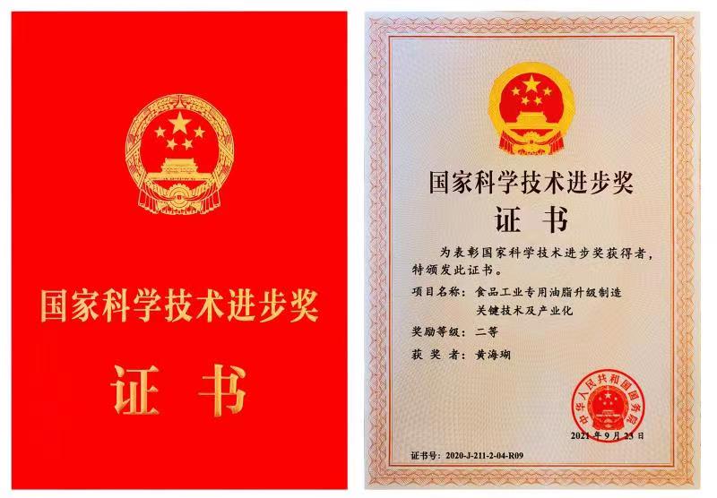 z6com-�й�Ψһ����